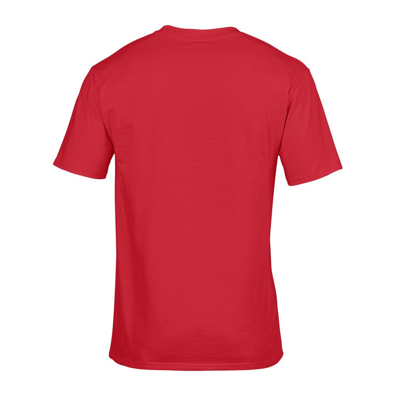 PREMIUM™ COTTON ADULT T-SHIRT