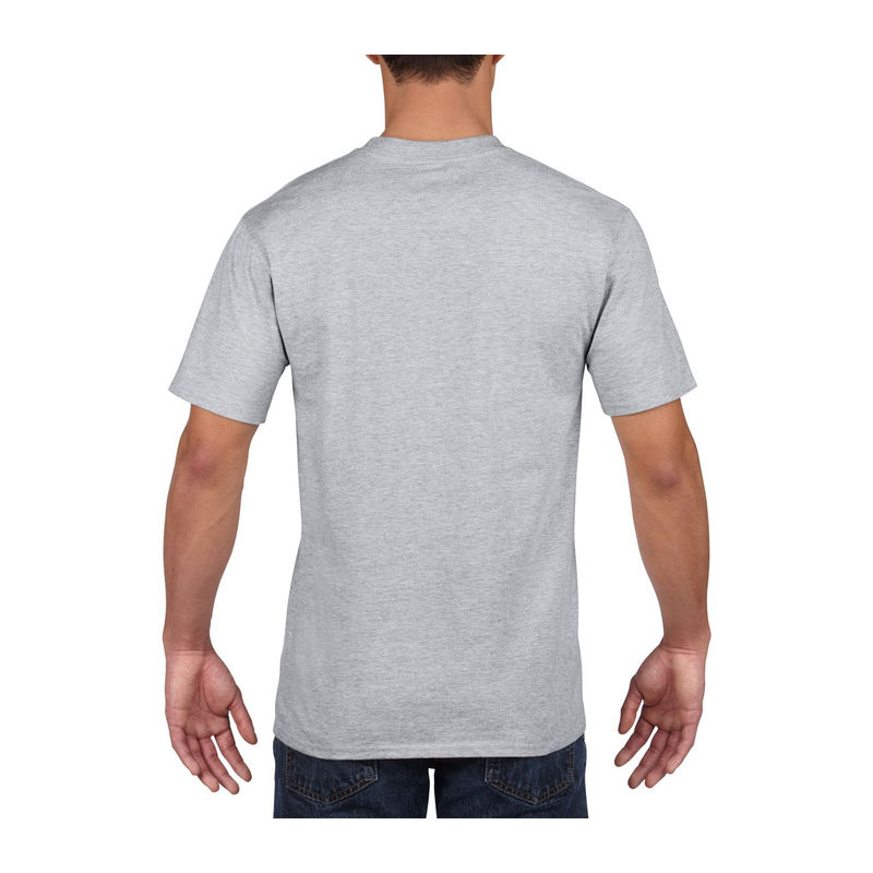 PREMIUM™ COTTON ADULT T-SHIRT