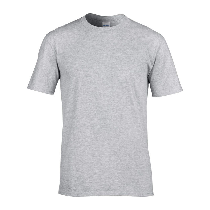 PREMIUM™ COTTON ADULT T-SHIRT
