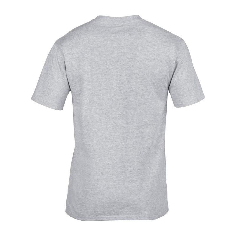 PREMIUM™ COTTON ADULT T-SHIRT