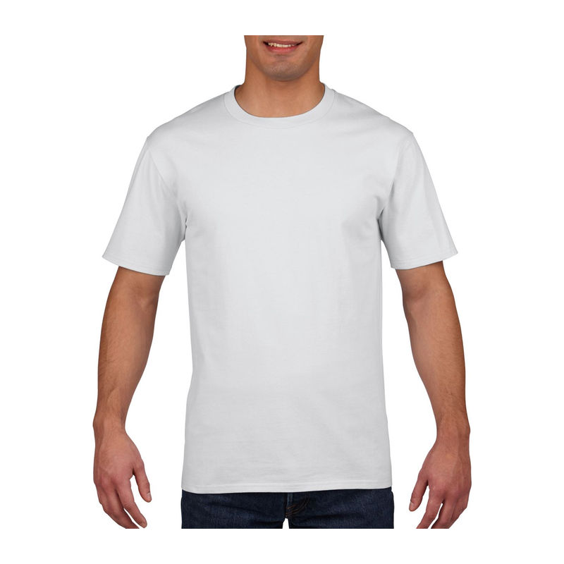 PREMIUM™ COTTON ADULT T-SHIRT