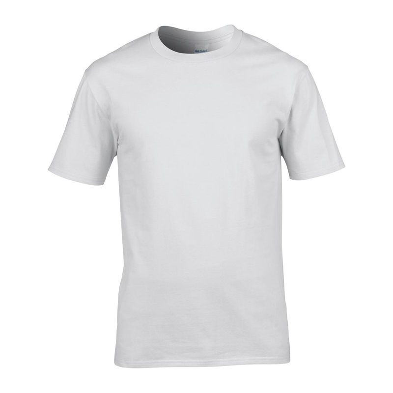 PREMIUM™ COTTON ADULT T-SHIRT