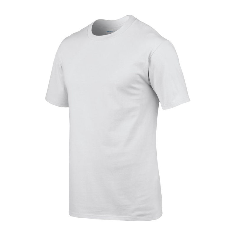 PREMIUM™ COTTON ADULT T-SHIRT