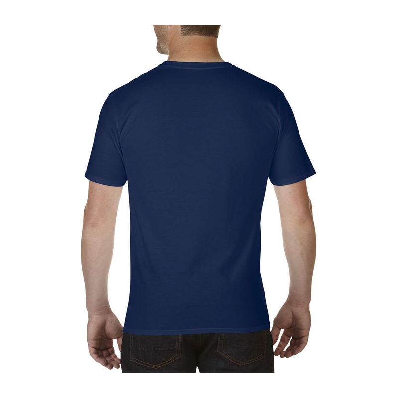PREMIUM COTTON® ADULT V-NECK T-SHIRT