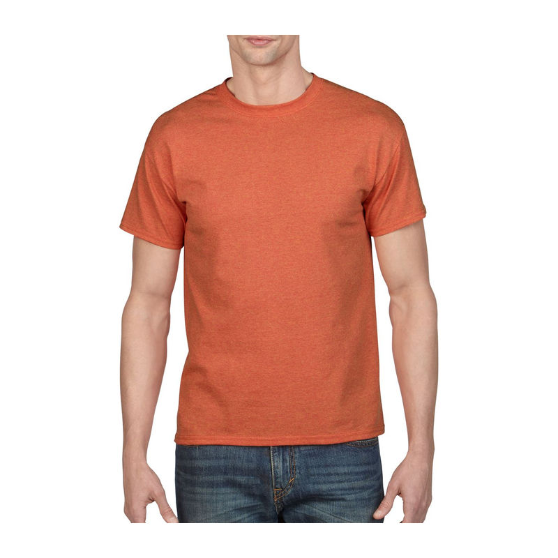 HEAVY COTTON ADULT T-SHIRT