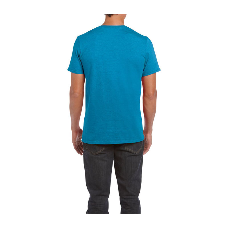 SOFTSTYLE® ADULT T-SHIRT