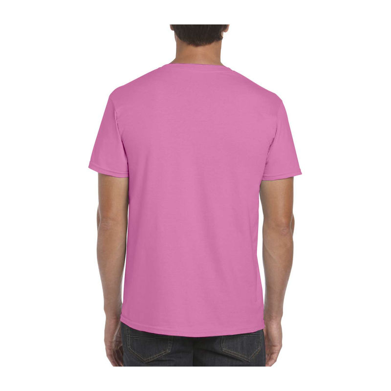 SOFTSTYLE® ADULT T-SHIRT