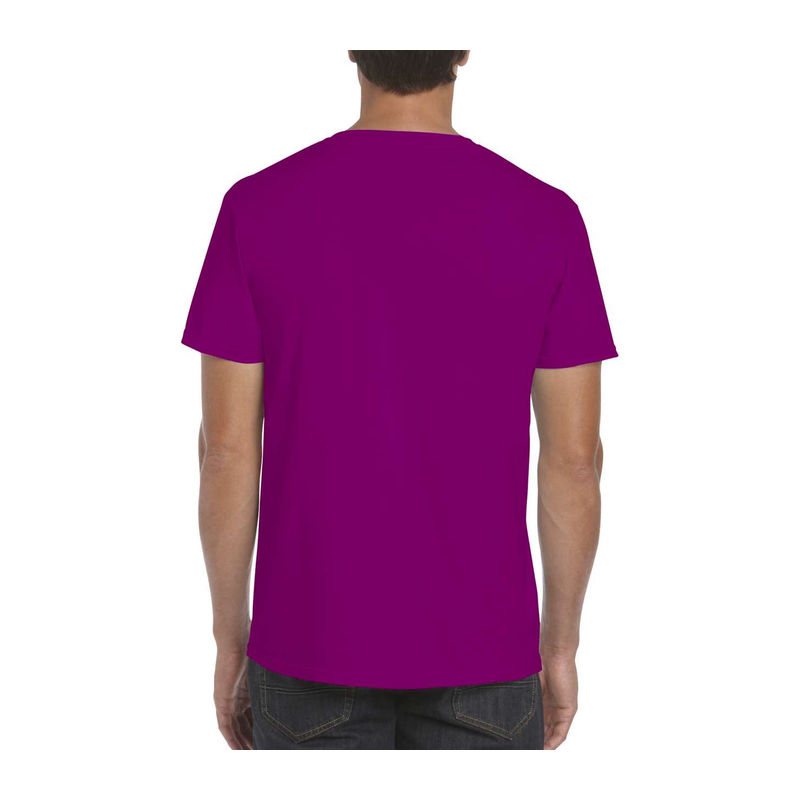 SOFTSTYLE® ADULT T-SHIRT