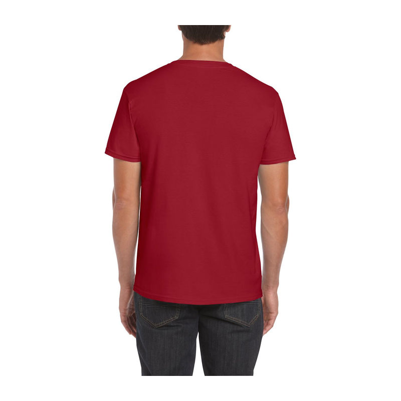 SOFTSTYLE® ADULT T-SHIRT