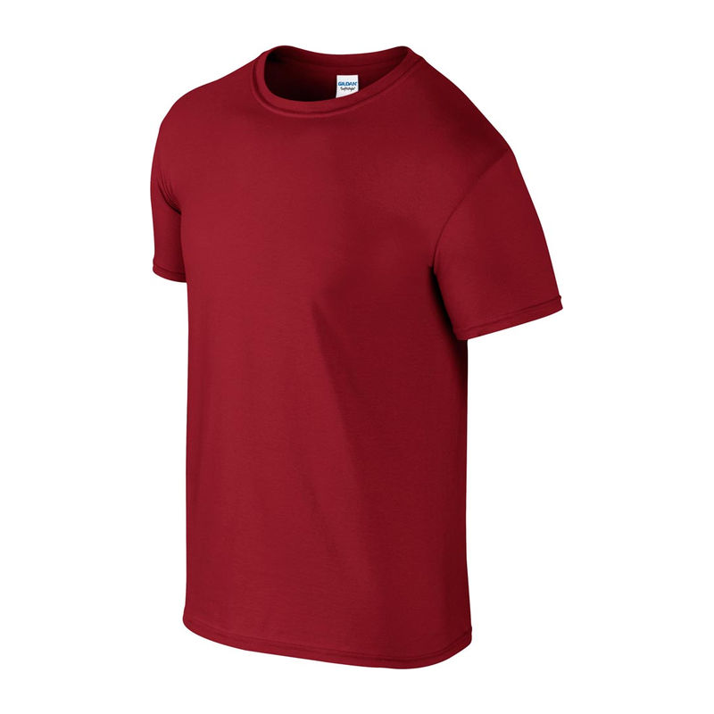 SOFTSTYLE® ADULT T-SHIRT
