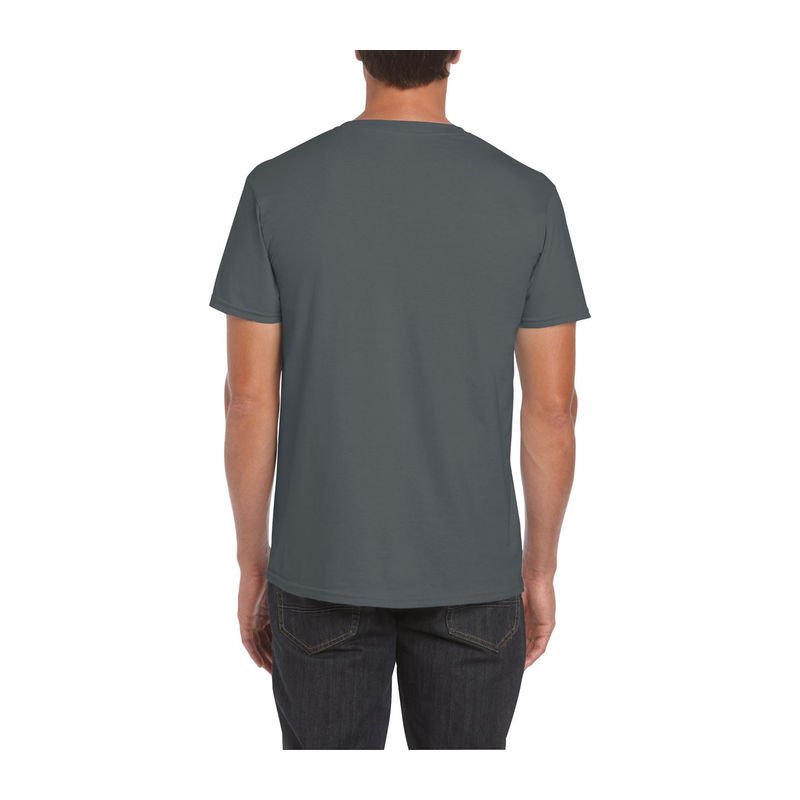 SOFTSTYLE® ADULT T-SHIRT