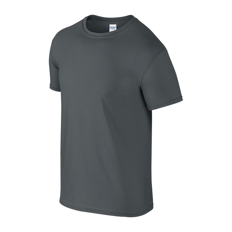 SOFTSTYLE® ADULT T-SHIRT