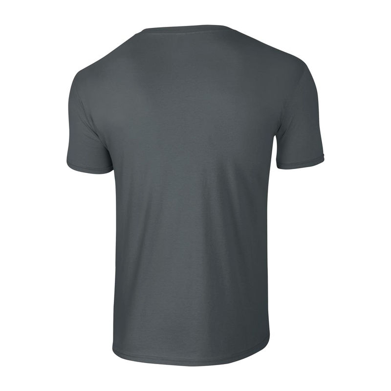 SOFTSTYLE® ADULT T-SHIRT