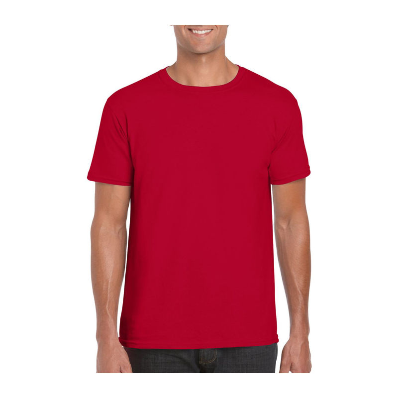 SOFTSTYLE® ADULT T-SHIRT