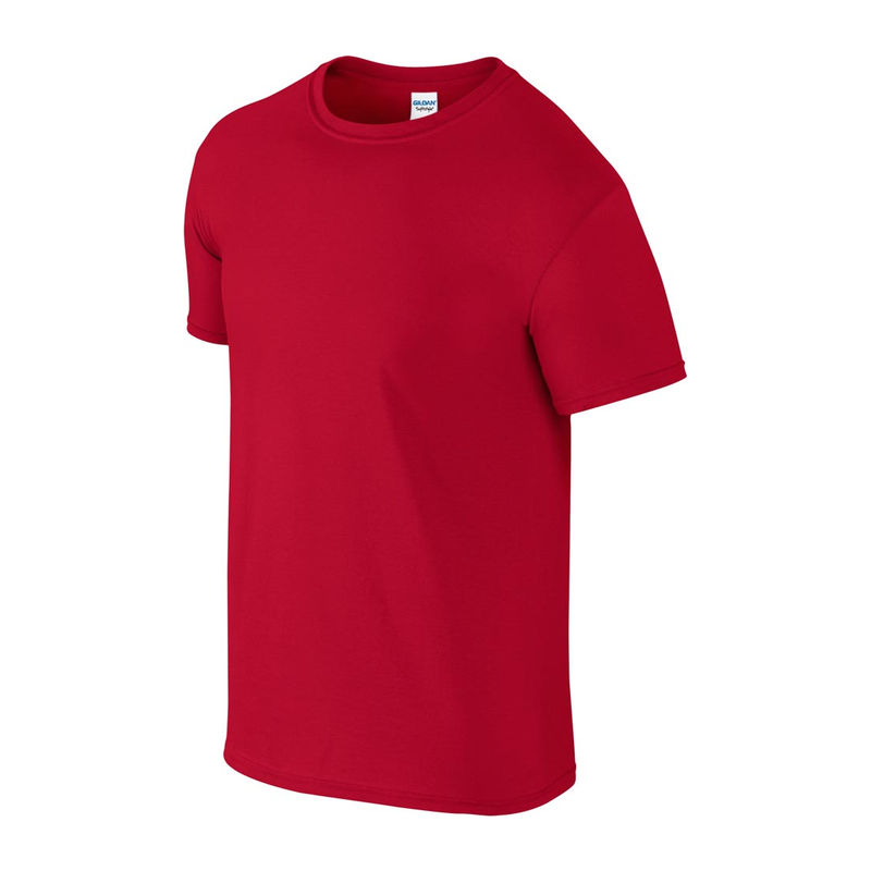 SOFTSTYLE® ADULT T-SHIRT