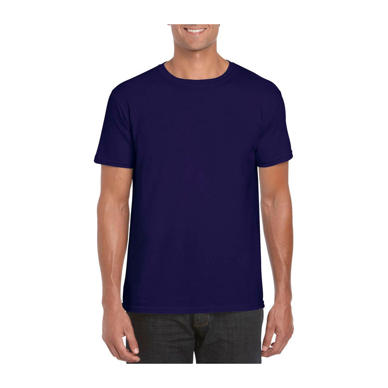SOFTSTYLE® ADULT T-SHIRT