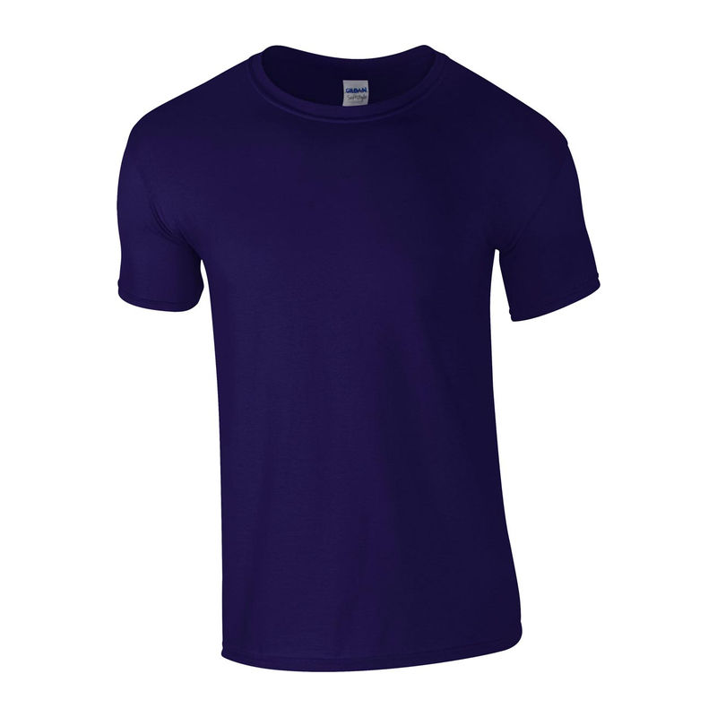 SOFTSTYLE® ADULT T-SHIRT