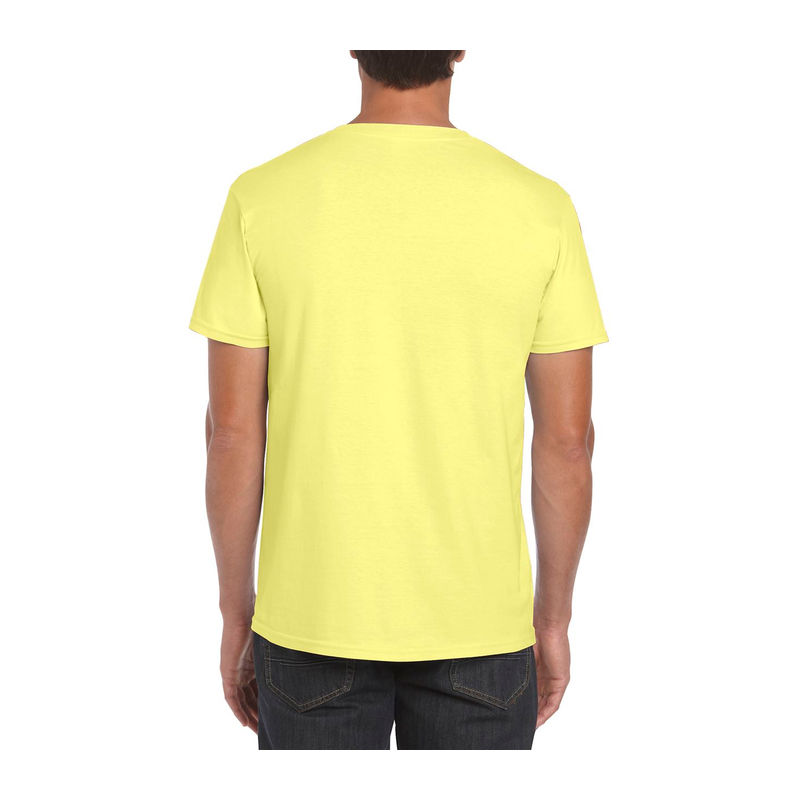 SOFTSTYLE® ADULT T-SHIRT