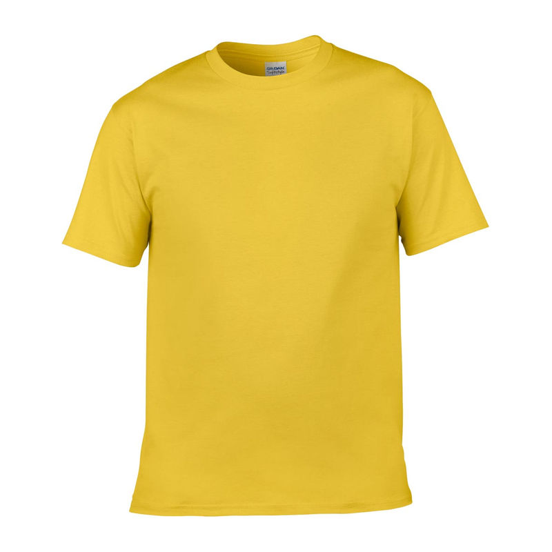 SOFTSTYLE® ADULT T-SHIRT