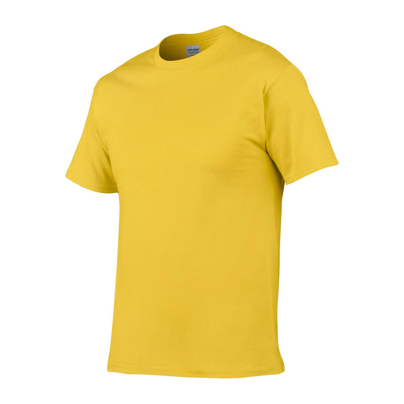 SOFTSTYLE® ADULT T-SHIRT