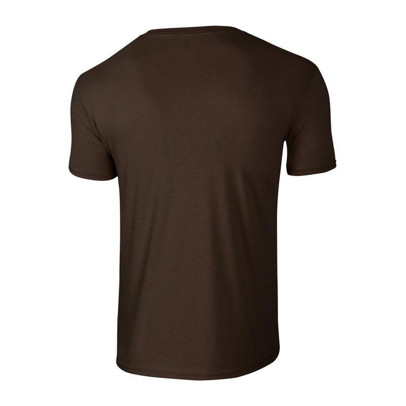 SOFTSTYLE® ADULT T-SHIRT