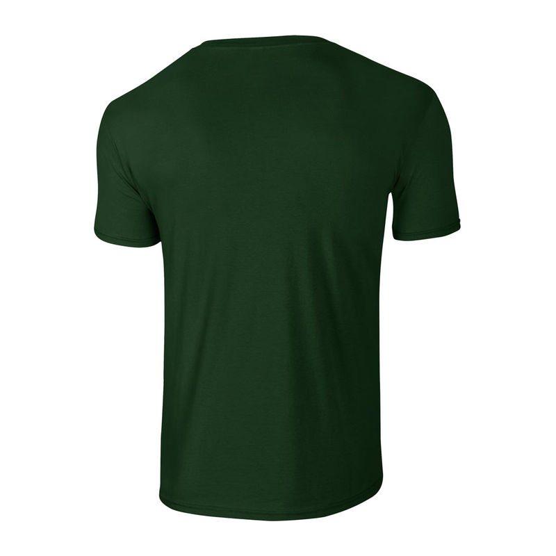 SOFTSTYLE® ADULT T-SHIRT