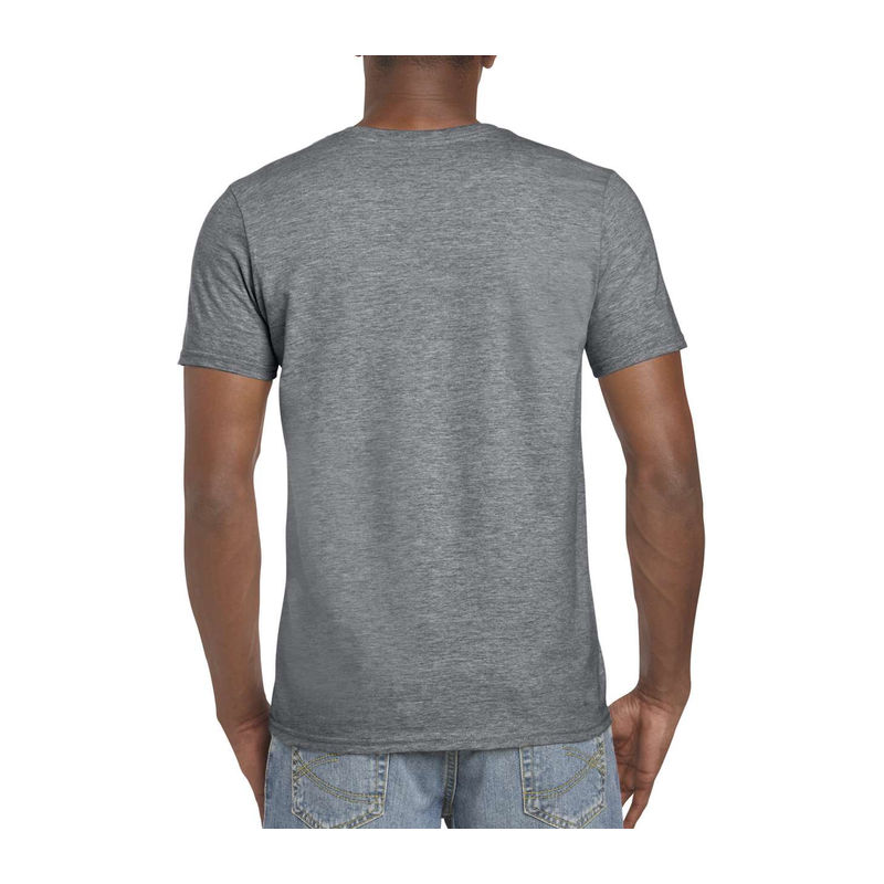 SOFTSTYLE® ADULT T-SHIRT