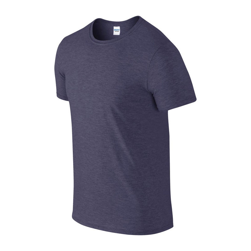 SOFTSTYLE® ADULT T-SHIRT