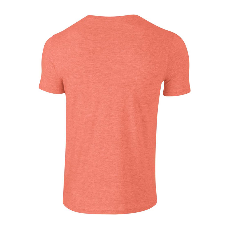 SOFTSTYLE® ADULT T-SHIRT