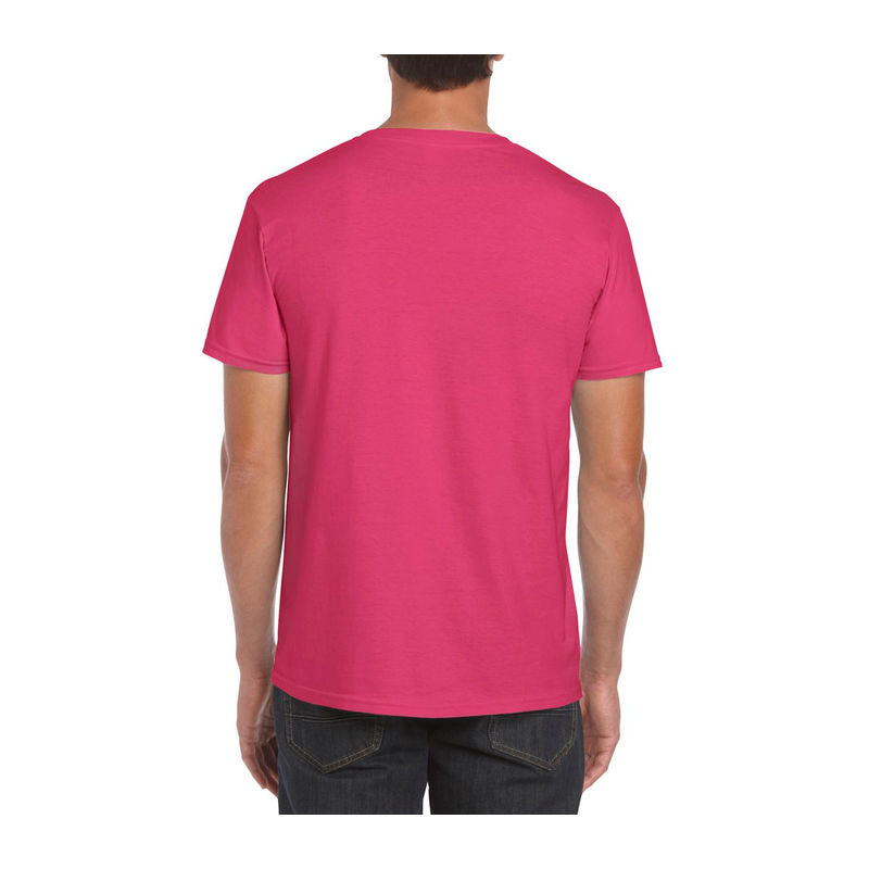 SOFTSTYLE® ADULT T-SHIRT
