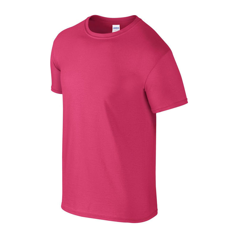 SOFTSTYLE® ADULT T-SHIRT