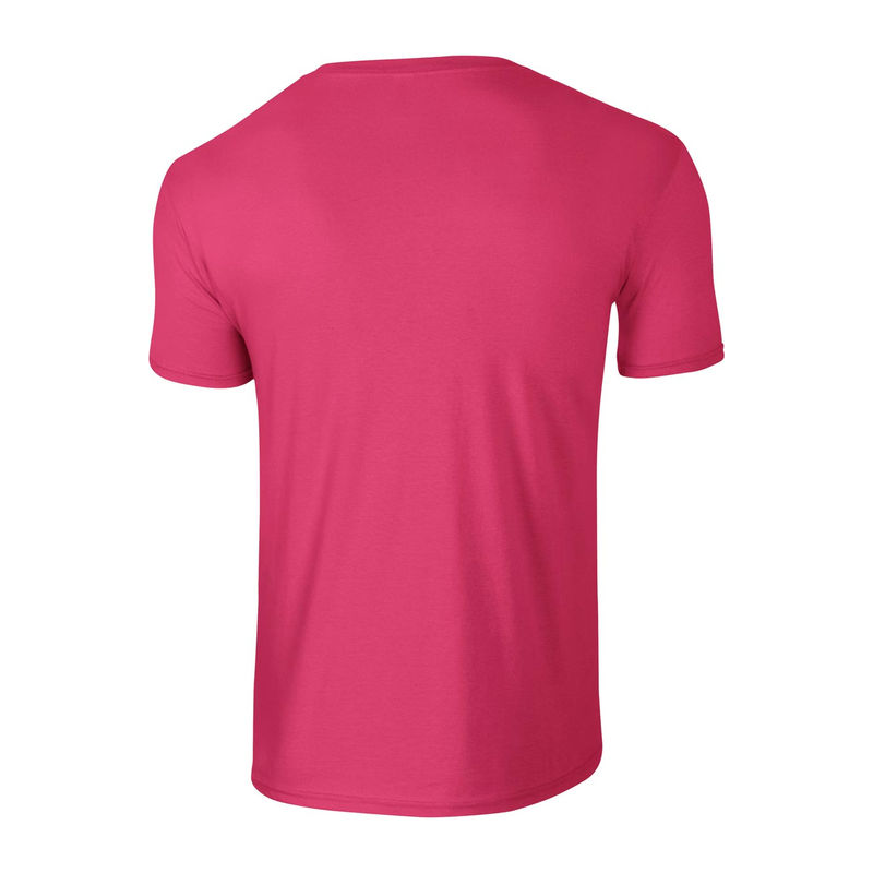 SOFTSTYLE® ADULT T-SHIRT