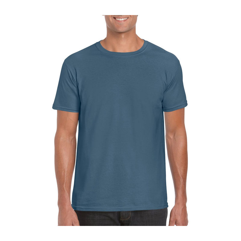 SOFTSTYLE® ADULT T-SHIRT