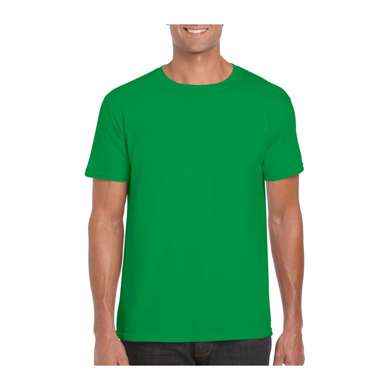 SOFTSTYLE® ADULT T-SHIRT