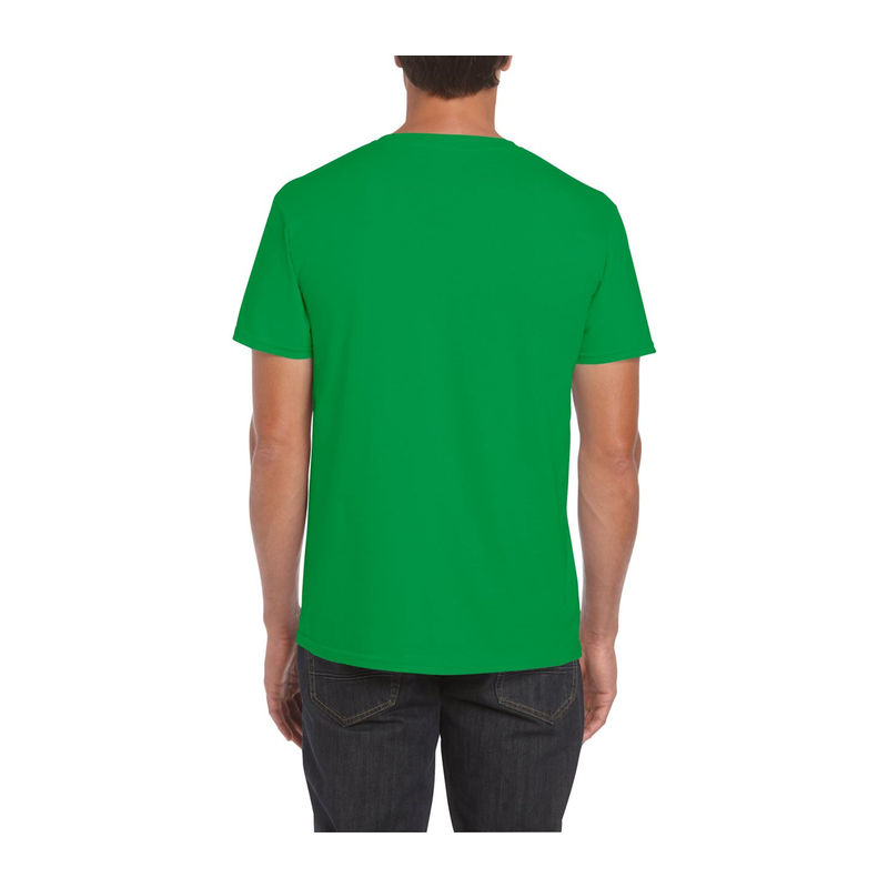 SOFTSTYLE® ADULT T-SHIRT