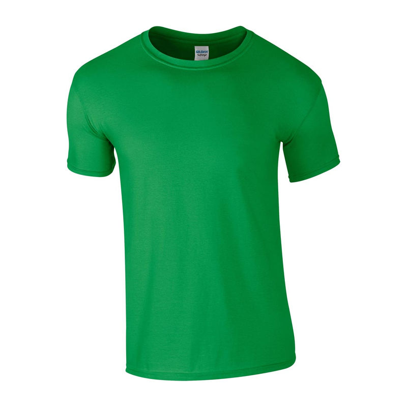 SOFTSTYLE® ADULT T-SHIRT