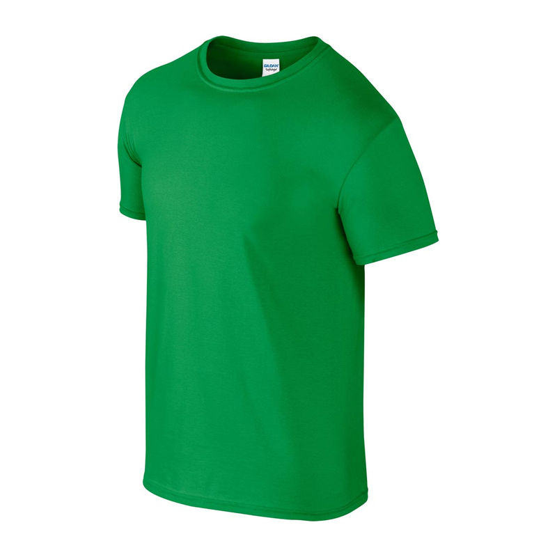 SOFTSTYLE® ADULT T-SHIRT