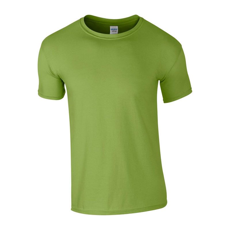 SOFTSTYLE® ADULT T-SHIRT