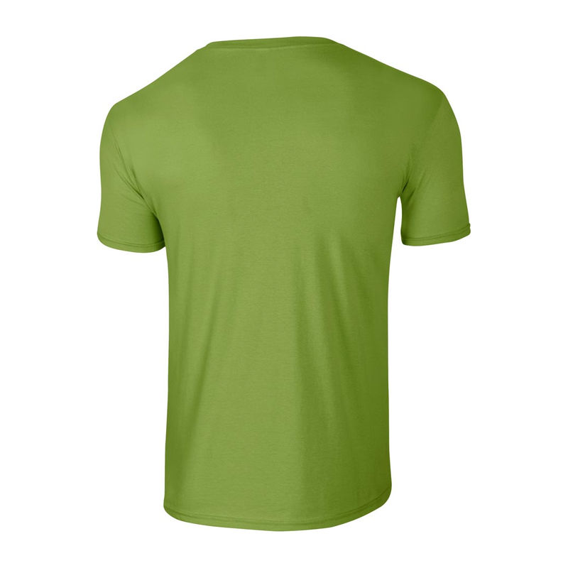 SOFTSTYLE® ADULT T-SHIRT