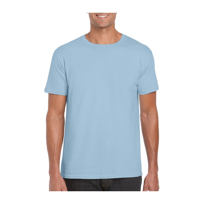 SOFTSTYLE® ADULT T-SHIRT
