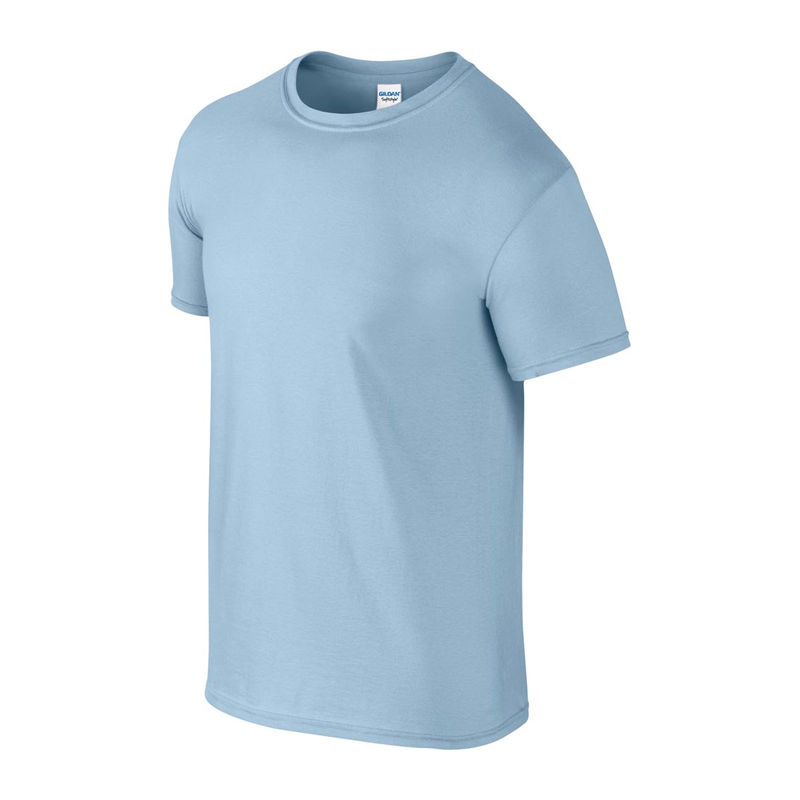 SOFTSTYLE® ADULT T-SHIRT