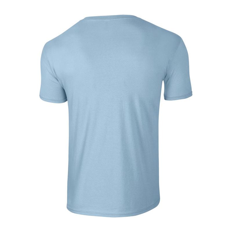 SOFTSTYLE® ADULT T-SHIRT