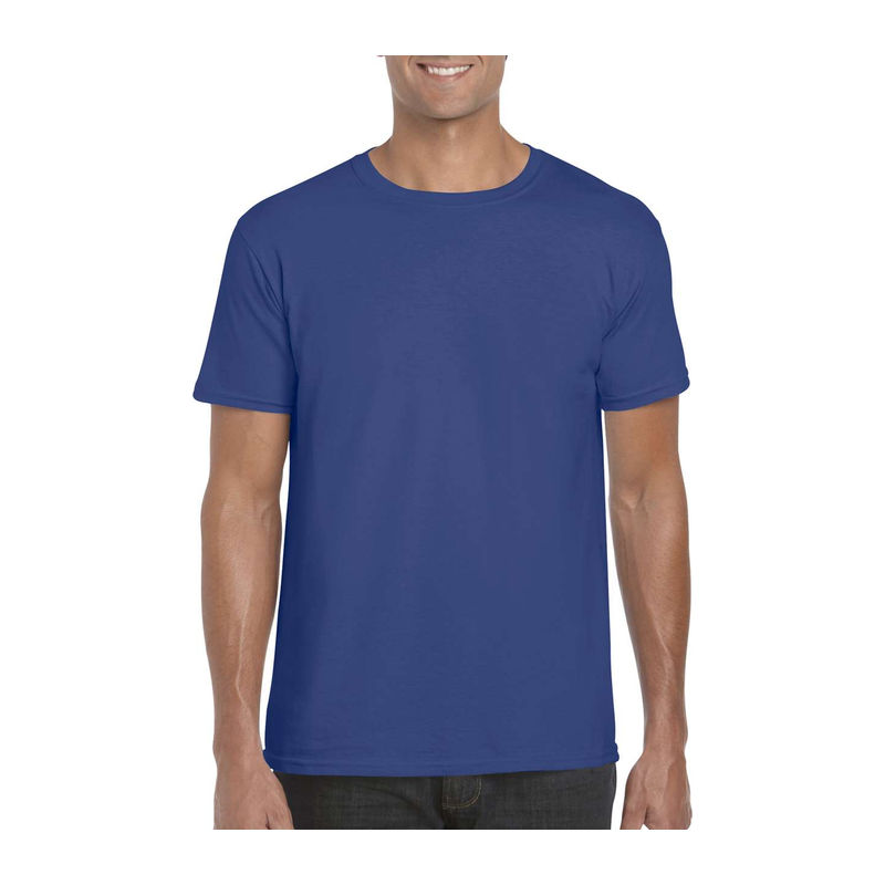 SOFTSTYLE® ADULT T-SHIRT
