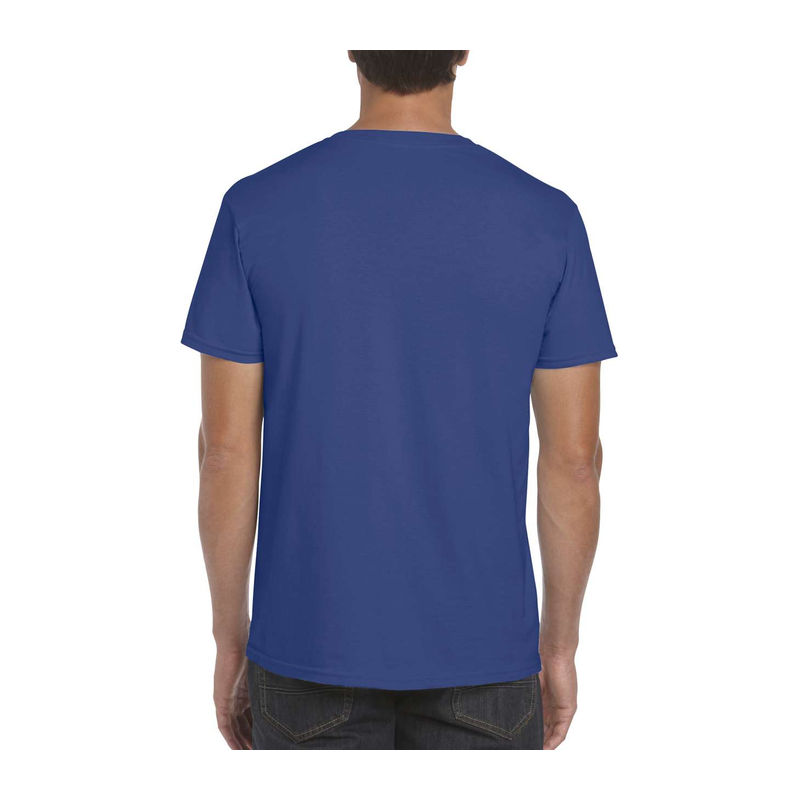 SOFTSTYLE® ADULT T-SHIRT