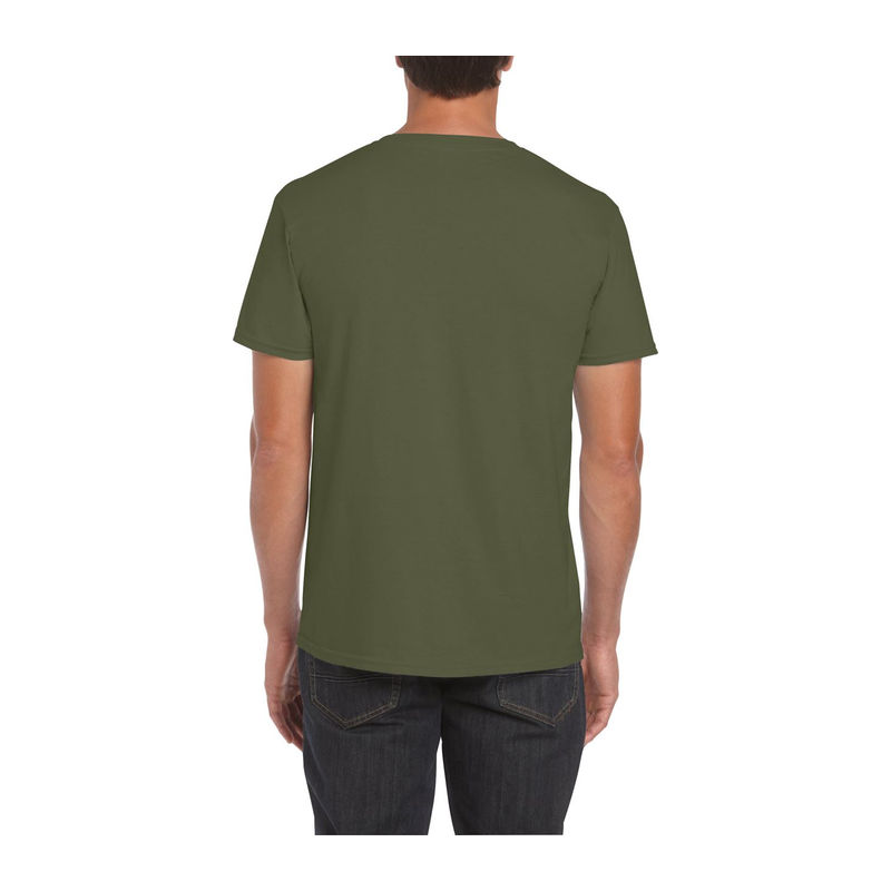 SOFTSTYLE® ADULT T-SHIRT