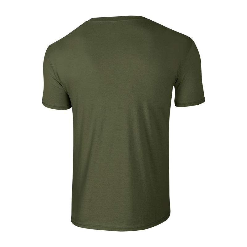 SOFTSTYLE® ADULT T-SHIRT