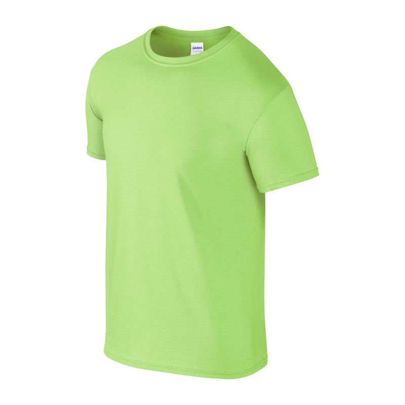 SOFTSTYLE® ADULT T-SHIRT