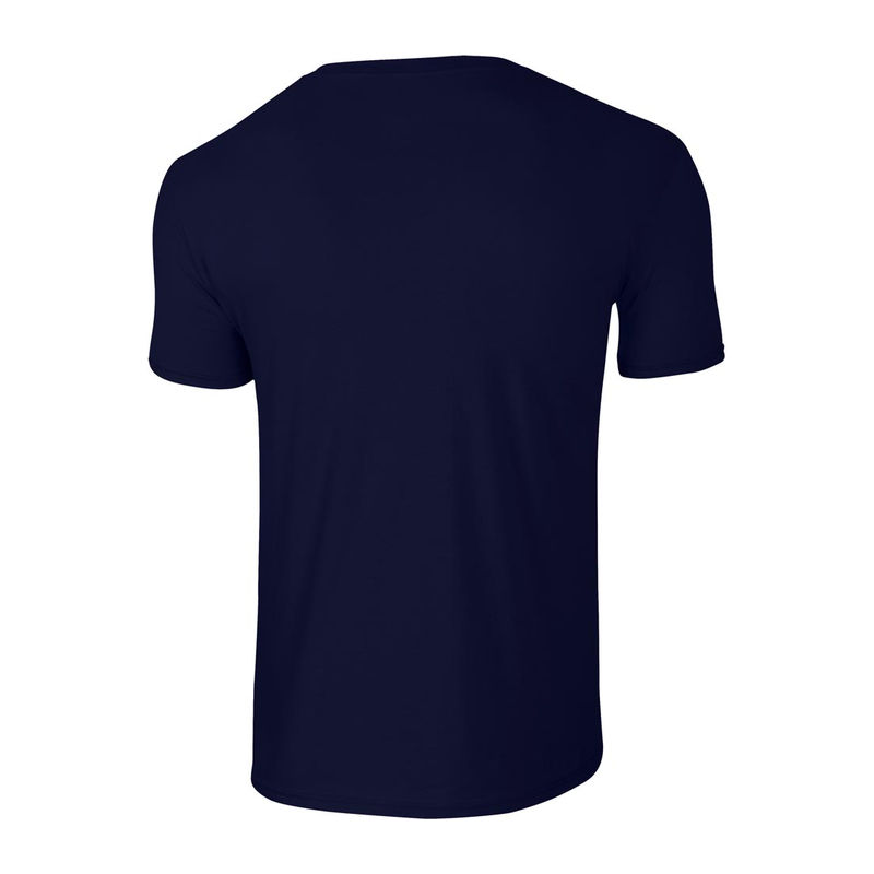 SOFTSTYLE® ADULT T-SHIRT
