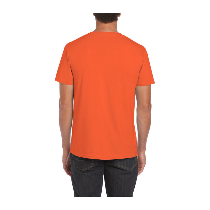 SOFTSTYLE® ADULT T-SHIRT