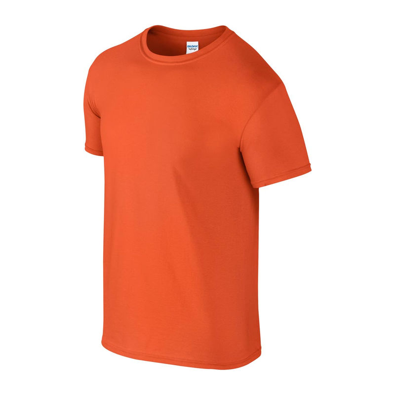SOFTSTYLE® ADULT T-SHIRT